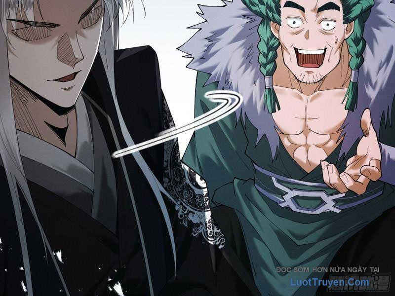 Gặp Mạnh Thì Càng Mạnh, Tu Vi Của Ta Không Giới Hạn - Chapter 89 - Page 133