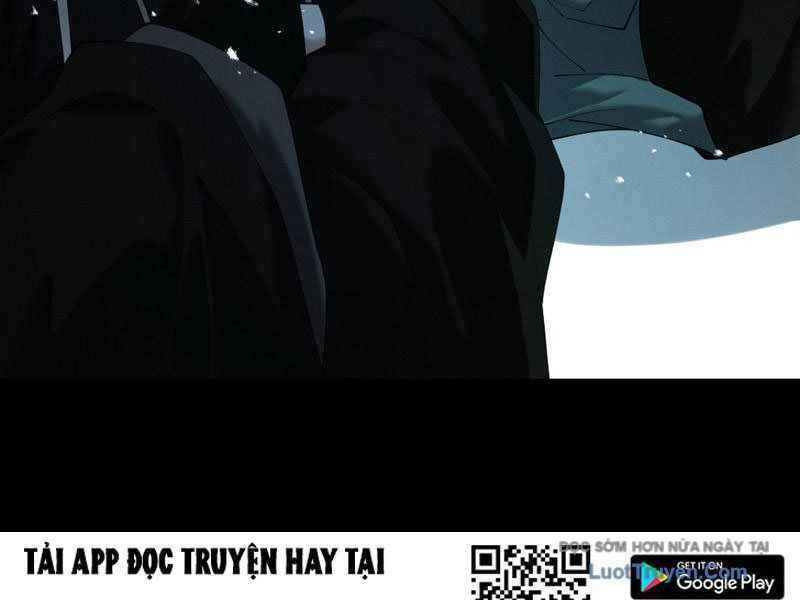 Gặp Mạnh Thì Càng Mạnh, Tu Vi Của Ta Không Giới Hạn - Chapter 89 - Page 134