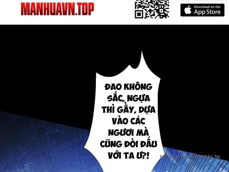 Gặp Mạnh Thì Càng Mạnh, Tu Vi Của Ta Không Giới Hạn - Chapter 89 - Page 135