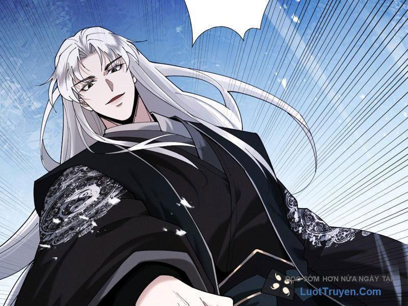 Gặp Mạnh Thì Càng Mạnh, Tu Vi Của Ta Không Giới Hạn - Chapter 89 - Page 136