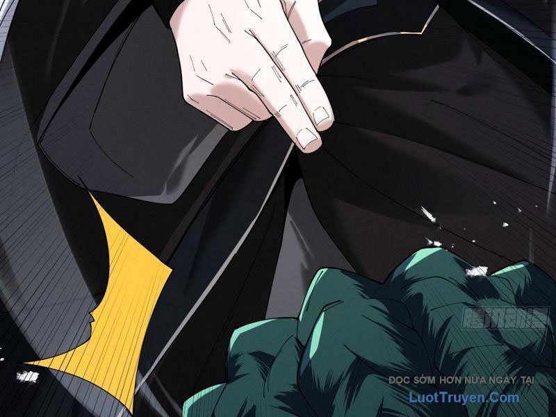 Gặp Mạnh Thì Càng Mạnh, Tu Vi Của Ta Không Giới Hạn - Chapter 89 - Page 137