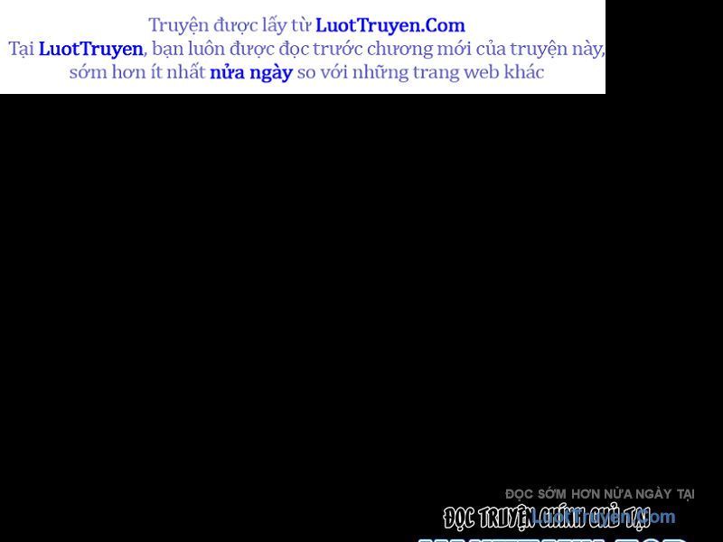 Gặp Mạnh Thì Càng Mạnh, Tu Vi Của Ta Không Giới Hạn - Chapter 89 - Page 139