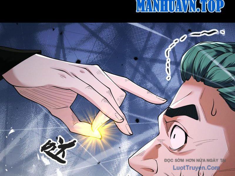 Gặp Mạnh Thì Càng Mạnh, Tu Vi Của Ta Không Giới Hạn - Chapter 89 - Page 140