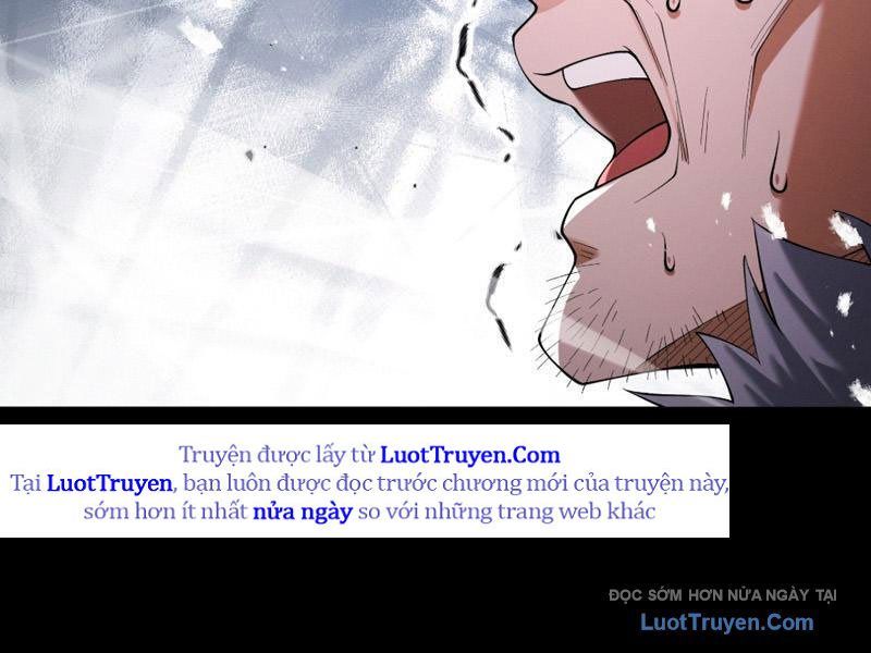 Gặp Mạnh Thì Càng Mạnh, Tu Vi Của Ta Không Giới Hạn - Chapter 89 - Page 141