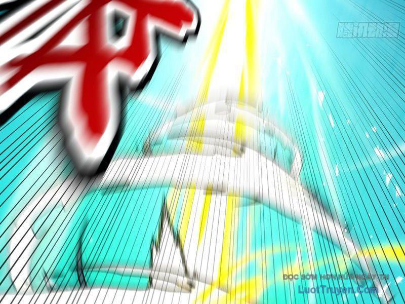 Gặp Mạnh Thì Càng Mạnh, Tu Vi Của Ta Không Giới Hạn - Chapter 89 - Page 144