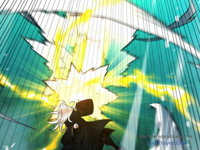 Gặp Mạnh Thì Càng Mạnh, Tu Vi Của Ta Không Giới Hạn - Chapter 89 - Page 145