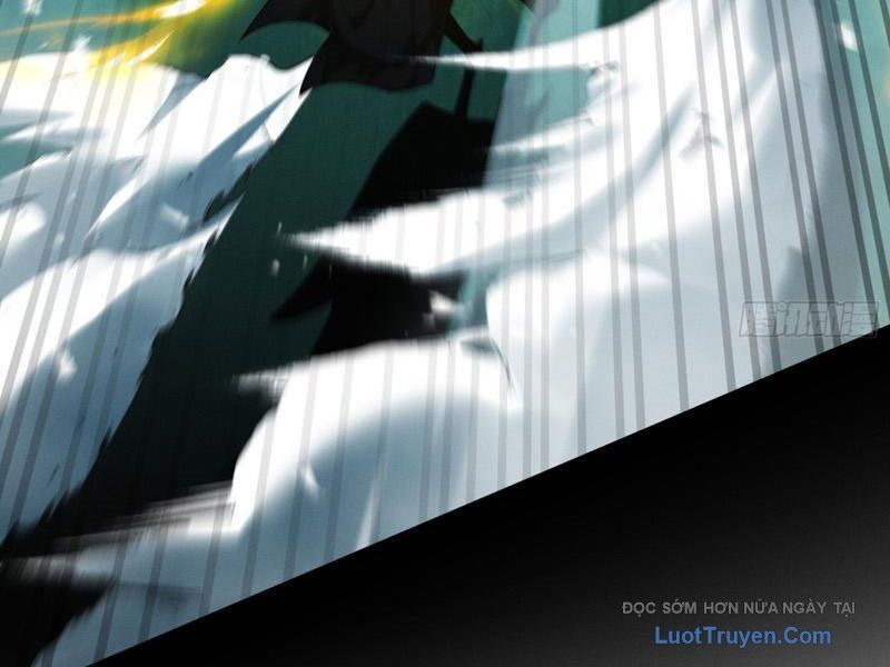 Gặp Mạnh Thì Càng Mạnh, Tu Vi Của Ta Không Giới Hạn - Chapter 89 - Page 146