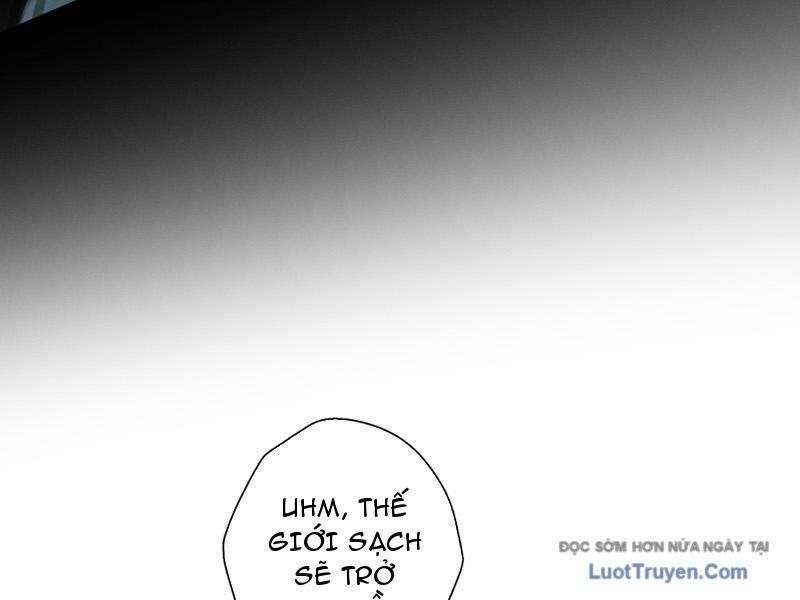 Gặp Mạnh Thì Càng Mạnh, Tu Vi Của Ta Không Giới Hạn - Chapter 89 - Page 147