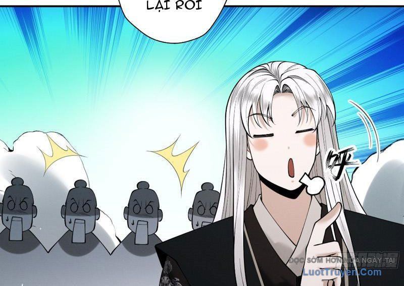 Gặp Mạnh Thì Càng Mạnh, Tu Vi Của Ta Không Giới Hạn - Chapter 89 - Page 148