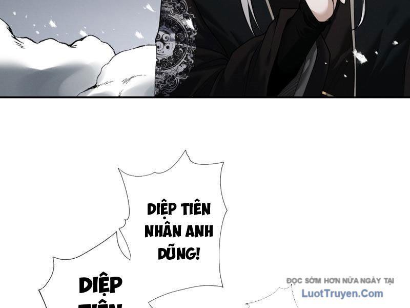 Gặp Mạnh Thì Càng Mạnh, Tu Vi Của Ta Không Giới Hạn - Chapter 89 - Page 149