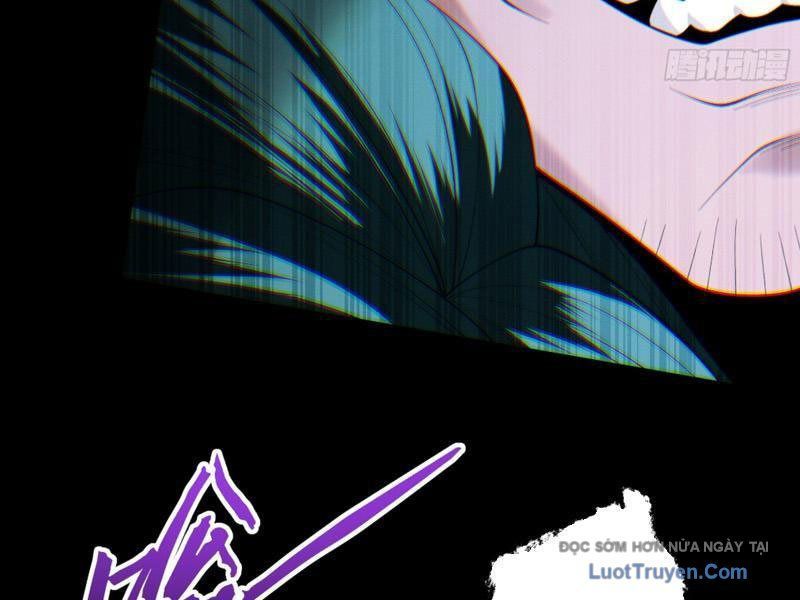 Gặp Mạnh Thì Càng Mạnh, Tu Vi Của Ta Không Giới Hạn - Chapter 89 - Page 15