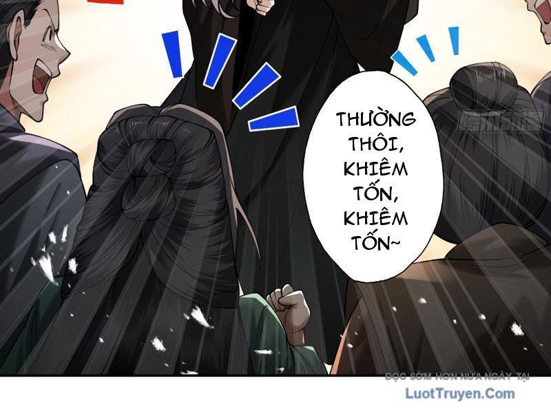 Gặp Mạnh Thì Càng Mạnh, Tu Vi Của Ta Không Giới Hạn - Chapter 89 - Page 151