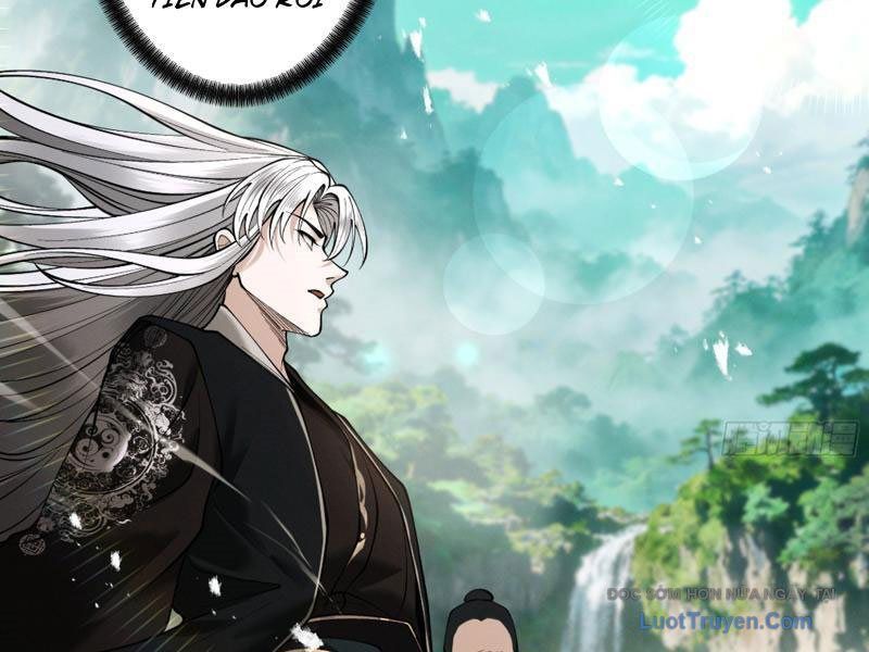 Gặp Mạnh Thì Càng Mạnh, Tu Vi Của Ta Không Giới Hạn - Chapter 89 - Page 153