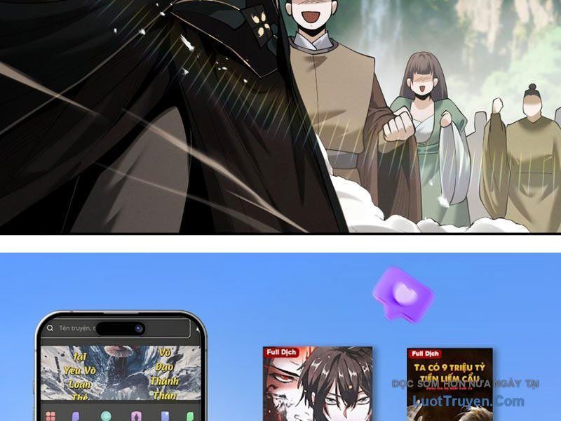 Gặp Mạnh Thì Càng Mạnh, Tu Vi Của Ta Không Giới Hạn - Chapter 89 - Page 154