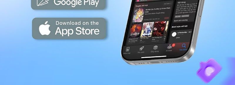 Gặp Mạnh Thì Càng Mạnh, Tu Vi Của Ta Không Giới Hạn - Chapter 89 - Page 157