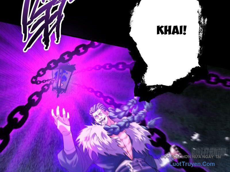 Gặp Mạnh Thì Càng Mạnh, Tu Vi Của Ta Không Giới Hạn - Chapter 89 - Page 16