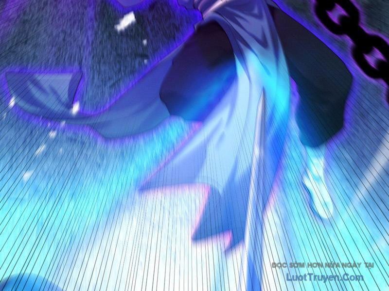 Gặp Mạnh Thì Càng Mạnh, Tu Vi Của Ta Không Giới Hạn - Chapter 89 - Page 17