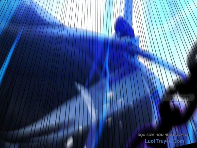 Gặp Mạnh Thì Càng Mạnh, Tu Vi Của Ta Không Giới Hạn - Chapter 89 - Page 18