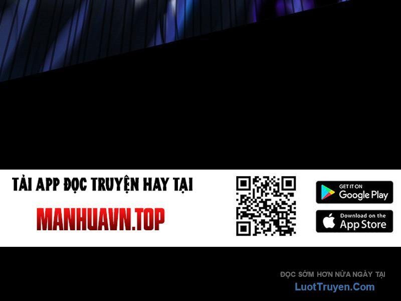 Gặp Mạnh Thì Càng Mạnh, Tu Vi Của Ta Không Giới Hạn - Chapter 89 - Page 19