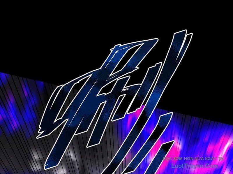 Gặp Mạnh Thì Càng Mạnh, Tu Vi Của Ta Không Giới Hạn - Chapter 89 - Page 20