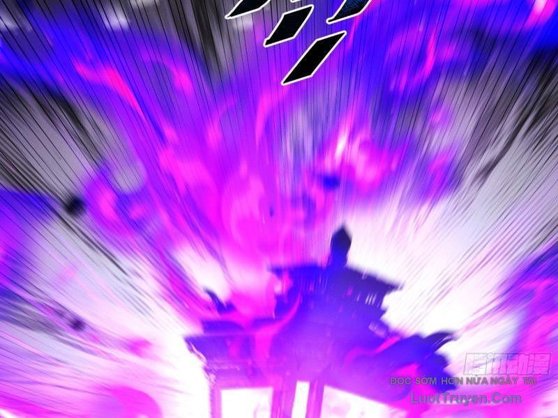 Gặp Mạnh Thì Càng Mạnh, Tu Vi Của Ta Không Giới Hạn - Chapter 89 - Page 21