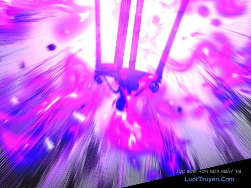 Gặp Mạnh Thì Càng Mạnh, Tu Vi Của Ta Không Giới Hạn - Chapter 89 - Page 22