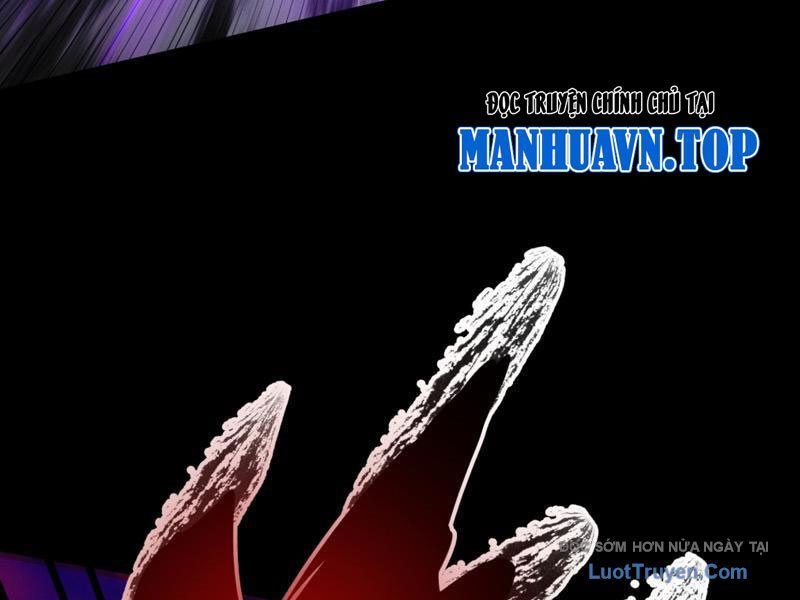 Gặp Mạnh Thì Càng Mạnh, Tu Vi Của Ta Không Giới Hạn - Chapter 89 - Page 23