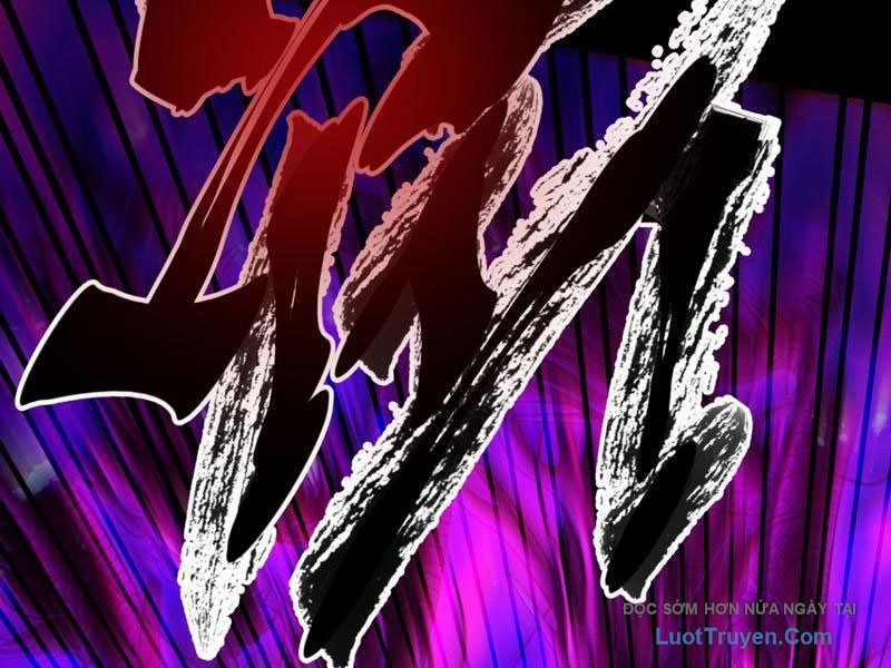 Gặp Mạnh Thì Càng Mạnh, Tu Vi Của Ta Không Giới Hạn - Chapter 89 - Page 24