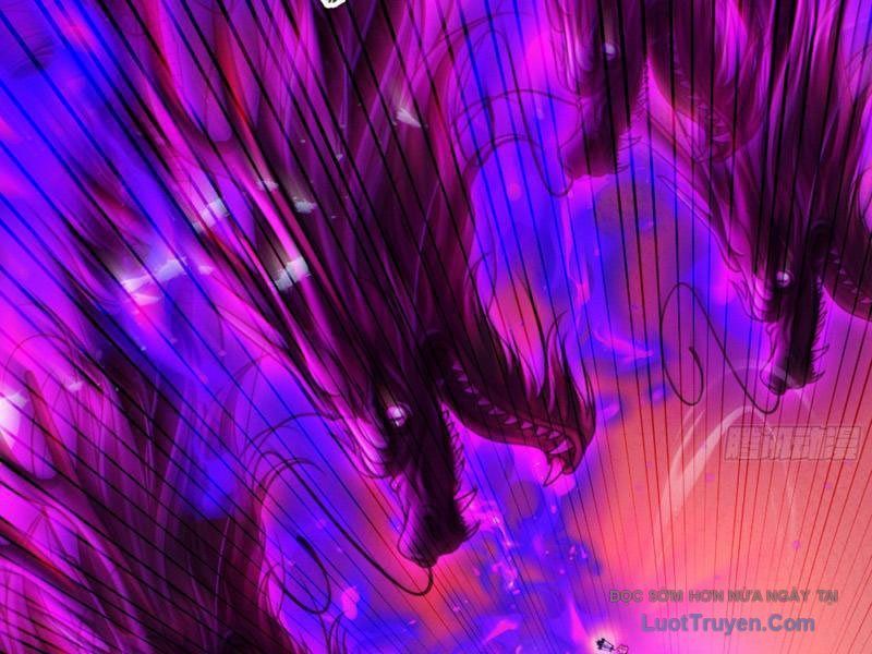 Gặp Mạnh Thì Càng Mạnh, Tu Vi Của Ta Không Giới Hạn - Chapter 89 - Page 25