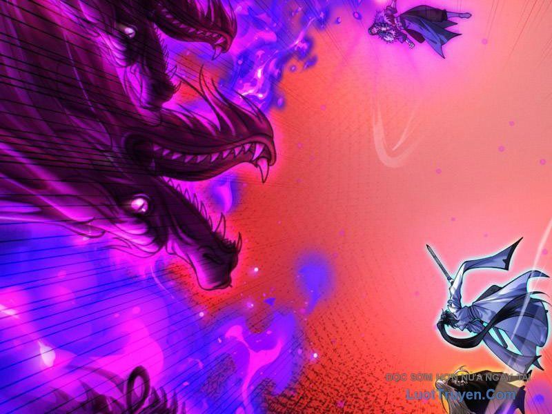 Gặp Mạnh Thì Càng Mạnh, Tu Vi Của Ta Không Giới Hạn - Chapter 89 - Page 26