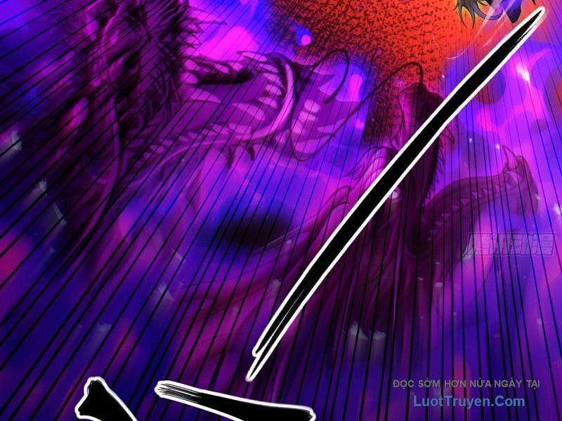 Gặp Mạnh Thì Càng Mạnh, Tu Vi Của Ta Không Giới Hạn - Chapter 89 - Page 27