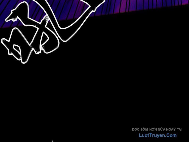 Gặp Mạnh Thì Càng Mạnh, Tu Vi Của Ta Không Giới Hạn - Chapter 89 - Page 28