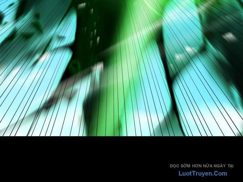 Gặp Mạnh Thì Càng Mạnh, Tu Vi Của Ta Không Giới Hạn - Chapter 89 - Page 3