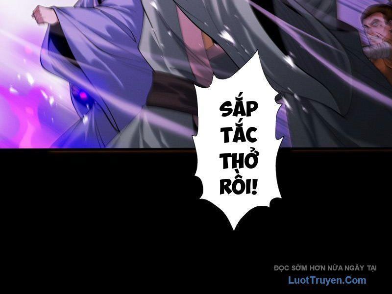 Gặp Mạnh Thì Càng Mạnh, Tu Vi Của Ta Không Giới Hạn - Chapter 89 - Page 30