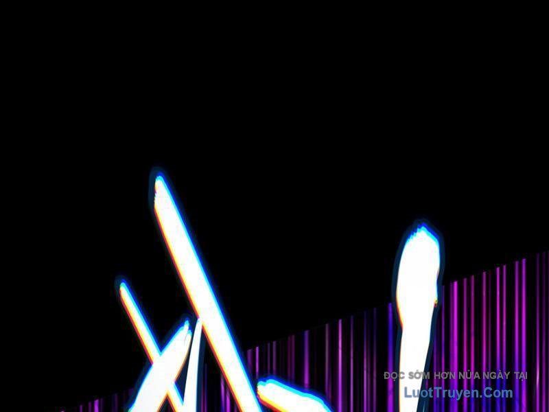 Gặp Mạnh Thì Càng Mạnh, Tu Vi Của Ta Không Giới Hạn - Chapter 89 - Page 31