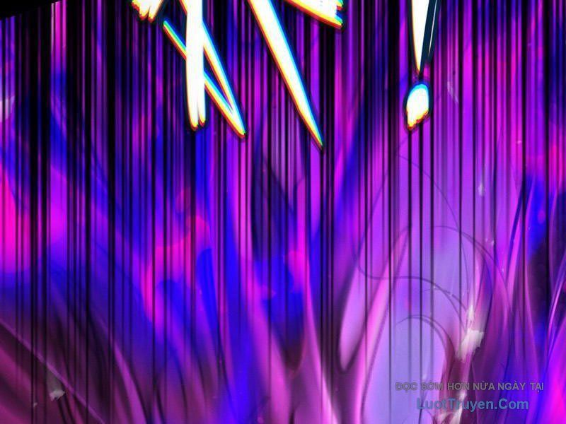 Gặp Mạnh Thì Càng Mạnh, Tu Vi Của Ta Không Giới Hạn - Chapter 89 - Page 32