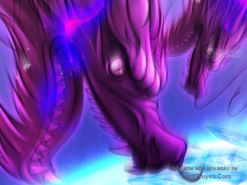 Gặp Mạnh Thì Càng Mạnh, Tu Vi Của Ta Không Giới Hạn - Chapter 89 - Page 33