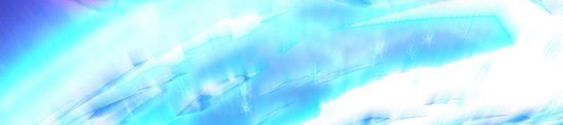 Gặp Mạnh Thì Càng Mạnh, Tu Vi Của Ta Không Giới Hạn - Chapter 89 - Page 34