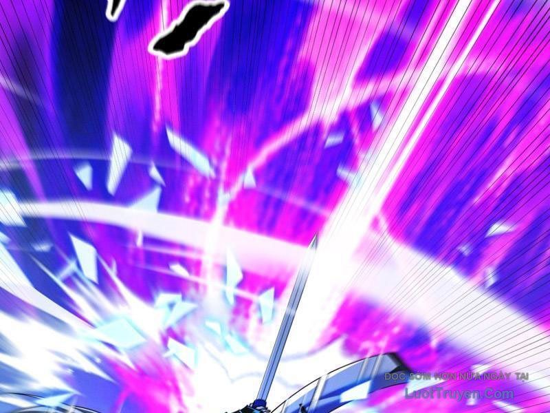 Gặp Mạnh Thì Càng Mạnh, Tu Vi Của Ta Không Giới Hạn - Chapter 89 - Page 39