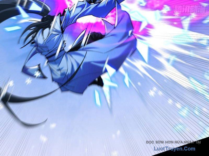 Gặp Mạnh Thì Càng Mạnh, Tu Vi Của Ta Không Giới Hạn - Chapter 89 - Page 40