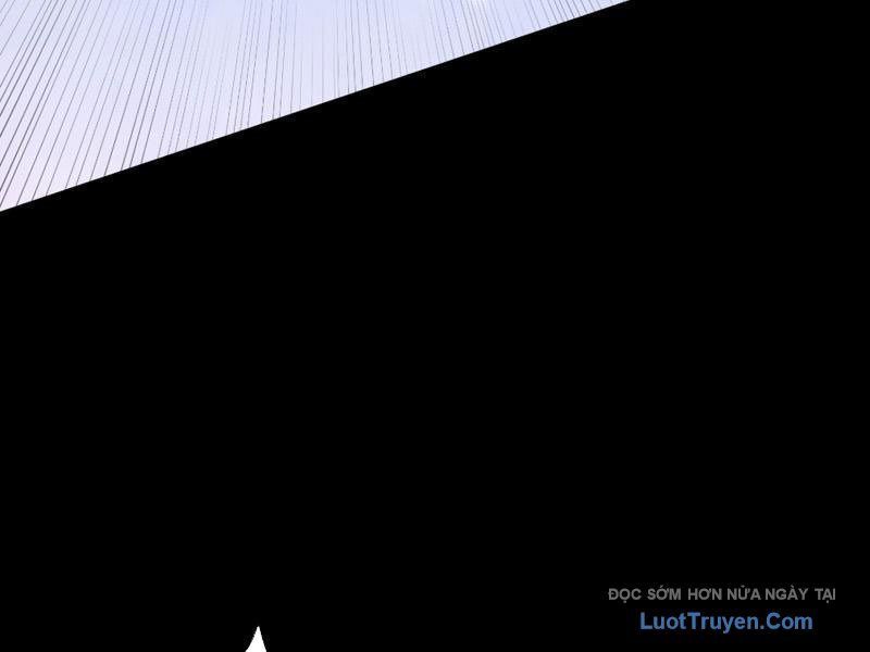 Gặp Mạnh Thì Càng Mạnh, Tu Vi Của Ta Không Giới Hạn - Chapter 89 - Page 41