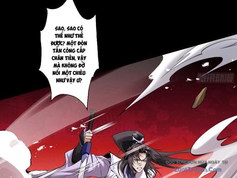 Gặp Mạnh Thì Càng Mạnh, Tu Vi Của Ta Không Giới Hạn - Chapter 89 - Page 42