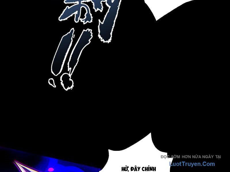 Gặp Mạnh Thì Càng Mạnh, Tu Vi Của Ta Không Giới Hạn - Chapter 89 - Page 44