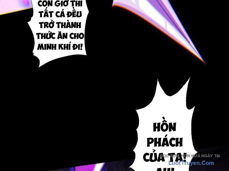 Gặp Mạnh Thì Càng Mạnh, Tu Vi Của Ta Không Giới Hạn - Chapter 89 - Page 48