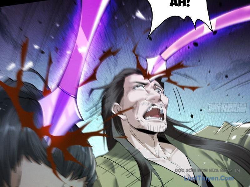 Gặp Mạnh Thì Càng Mạnh, Tu Vi Của Ta Không Giới Hạn - Chapter 89 - Page 49