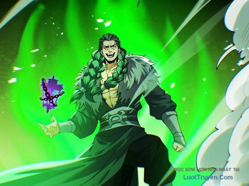 Gặp Mạnh Thì Càng Mạnh, Tu Vi Của Ta Không Giới Hạn - Chapter 89 - Page 5