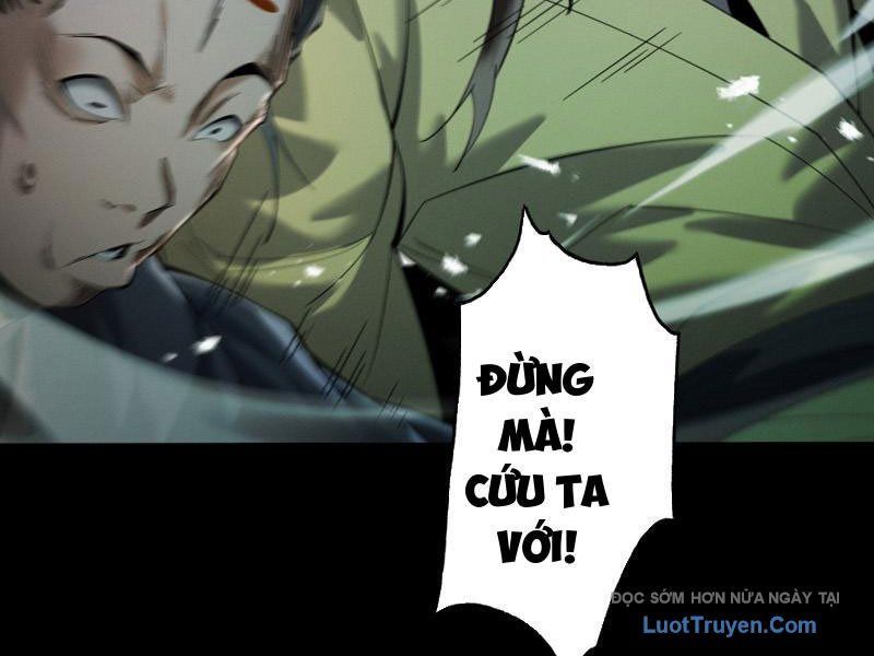 Gặp Mạnh Thì Càng Mạnh, Tu Vi Của Ta Không Giới Hạn - Chapter 89 - Page 50