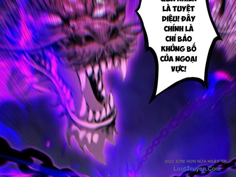 Gặp Mạnh Thì Càng Mạnh, Tu Vi Của Ta Không Giới Hạn - Chapter 89 - Page 52