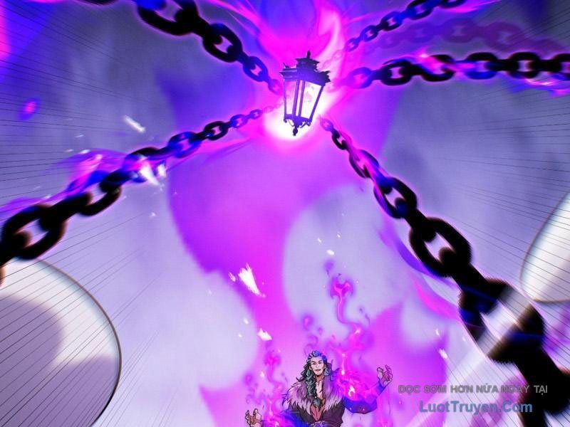 Gặp Mạnh Thì Càng Mạnh, Tu Vi Của Ta Không Giới Hạn - Chapter 89 - Page 53