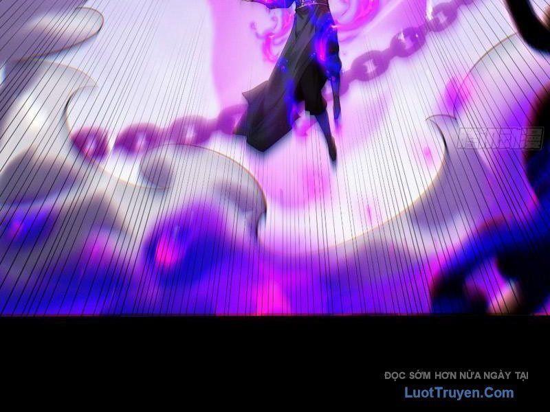 Gặp Mạnh Thì Càng Mạnh, Tu Vi Của Ta Không Giới Hạn - Chapter 89 - Page 54